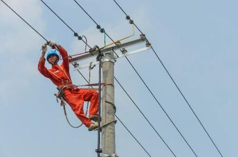 佛山市迪生环宇职业培训中心变电培训课程